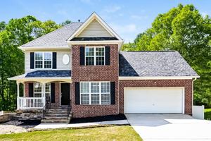 featured image of 350 Madison Avenue