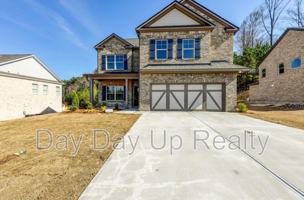 featured image of 2091 Harvester Ln
