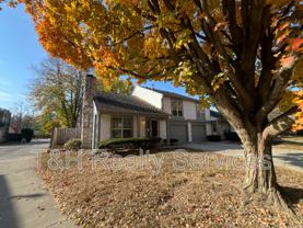 7841 Hunters Path - Photo 1 of 1