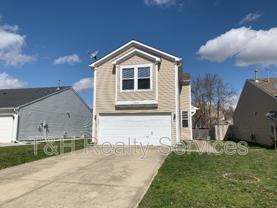 5978 Claymont Blvd - Photo 1 of 1