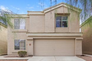 6815 N 129th Dr - Photo 1 of 1