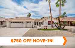 20206 N Meadowood Dr - Photo 1 of 1