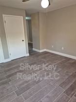 823 Englewood Rd #9 - Photo 1 of 1
