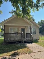 3763 Parthenia Ave - Photo 1 of 1