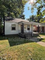 3653 Henry Ave - Photo 1 of 1