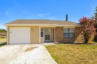 4507 Nervin St - Photo 1 of 1