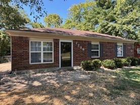 7728 Rochelle Rd - Photo 1 of 1