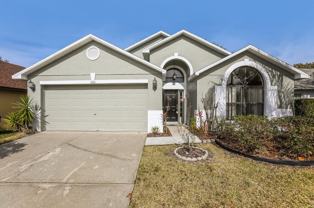 1860 Bobtail Dr - Photo 1 of 1
