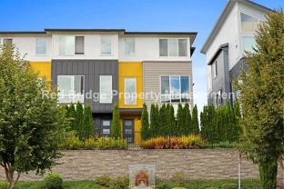 17325 Sw Goldcrest Ln - Photo 1 of 1
