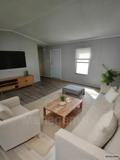 301 Mantle Ave - Photo 1 of 1