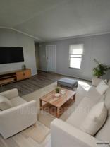 301 Mantle Ave - Photo 1 of 1