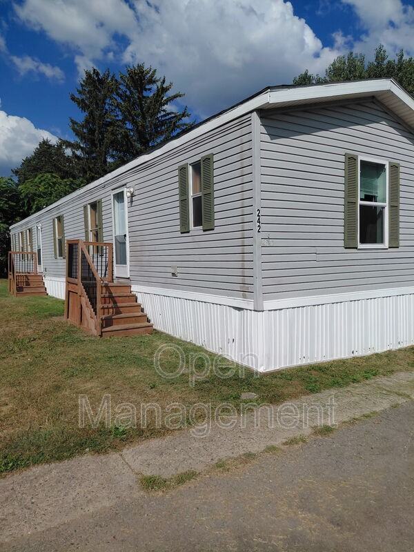 301 Mantle Ave - Photo 4 of 17