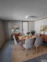 featured image of 301 Mantle Ave