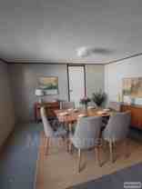301 Mantle Ave - Photo 1 of 1