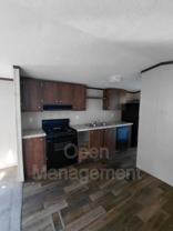 301 Mantle Avenue - Photo 1 of 1