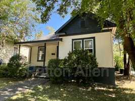 featured image of 114 Clingman Ave
