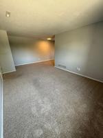 featured image of 7108 Hillandale Rd