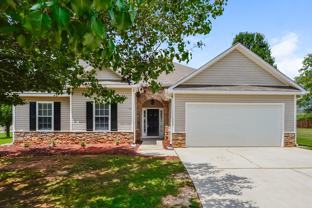 1517 Buckingham Pl - Photo 1 of 1