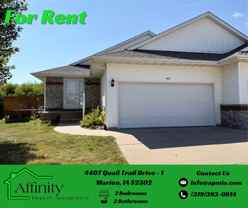 4407 Quail Trail Dr - Photo 1 of 1