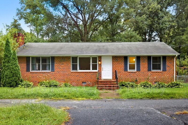 204 Liberty Avenue - Photo 2 of 36