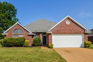 6690 Autumn Wood Cv - Photo 1 of 1