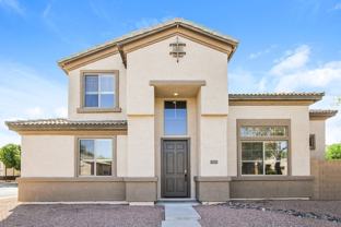 14289 W Lexington Ave - Photo 1 of 1