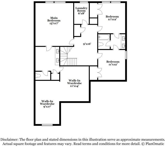 2607 Church Street Northwest - Photo 3 of 17