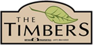 The Timbers Apartments - Photo 1 of 1