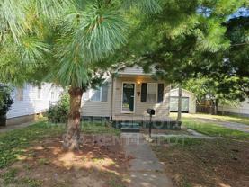 1610 Taylor Ave - Photo 1 of 1