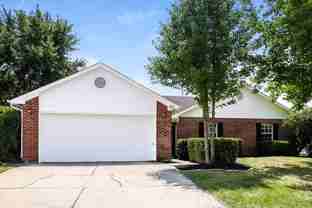 329 Bear Story Blvd - Photo 1 of 1