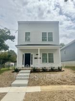 1537 Rogers St #1 - Photo 1 of 1