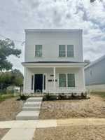 featured image of 1537 Rogers St #2