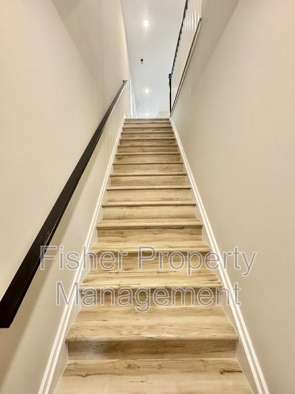 1537 Rogers Street #2 - Photo 2 of 24