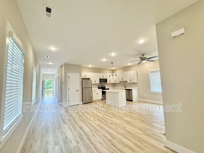 1537 Rogers Street #2 - Photo 3 of 24