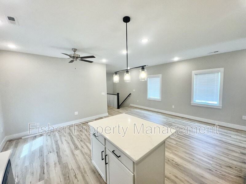 1537 Rogers Street #2 - Photo 6 of 24