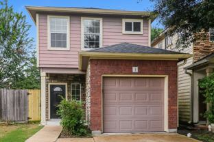 7838 Dyer St - Photo 1 of 1