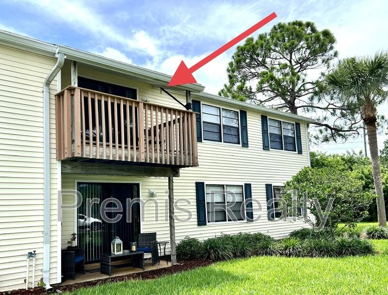 123 Loblolly Ct #D - Photo 2 of 34