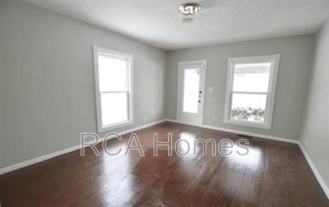 1009 E Raymond St - Photo 1 of 1