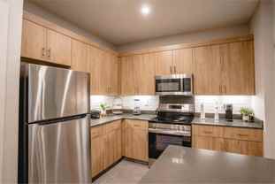615 Dallas Ave. - Photo 1 of 1