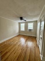 360 13th Ave Ne #19 - Photo 1 of 1