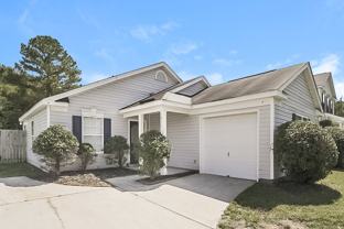 2896 Rockingham Ct Sw - Photo 1 of 1