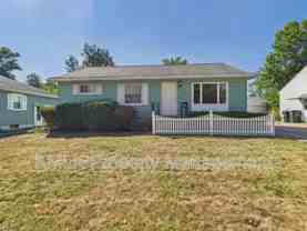 316 Lynn Dr - Photo 1 of 1
