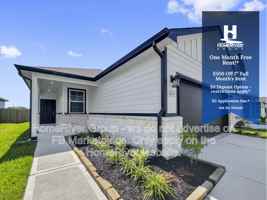 featured image of 11514 Prosperity Dr