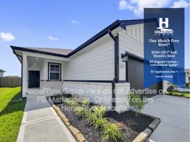 featured image of 11526 Prosperity Dr