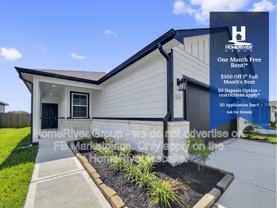 11526 Prosperity Dr - Photo 1 of 1