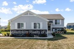 7158 Primrose Ln - Photo 1 of 1