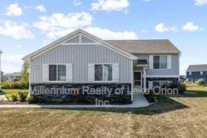 featured image of 7158 Primrose Ln