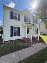 3925 Hallwood Farms Rd - Photo 1 of 1