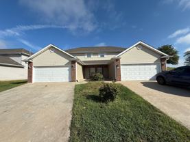 7461 Arratt Ct - Photo 1 of 1