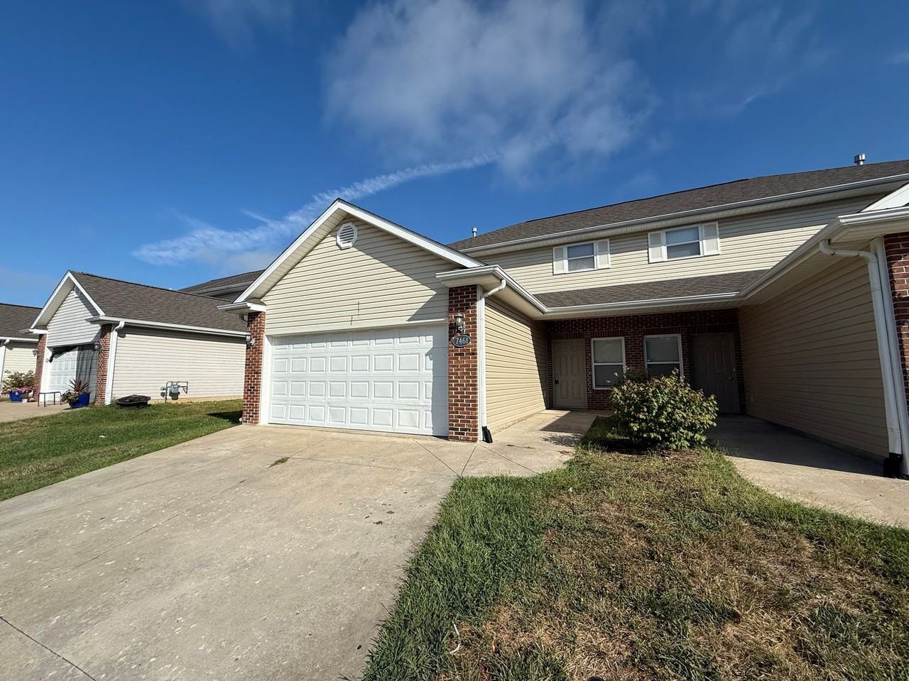 7461 Arratt Ct - Photo 2 of 35